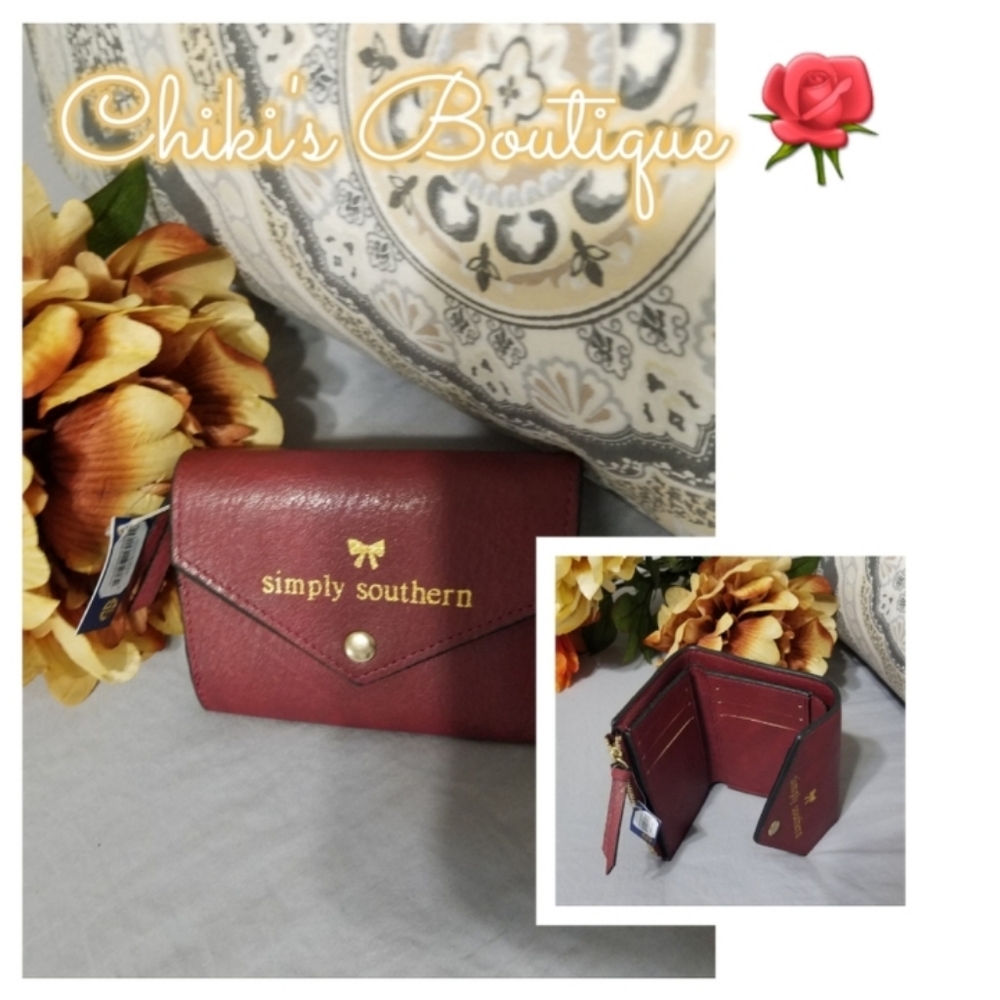 Wallet